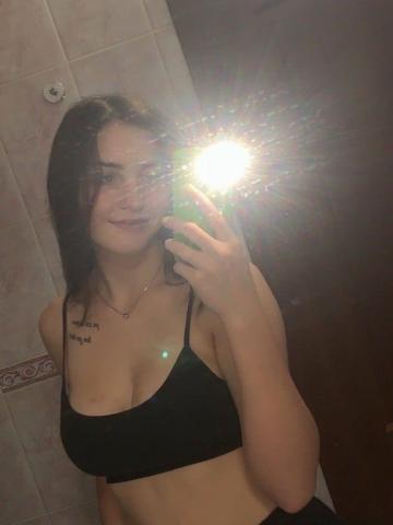 Венера