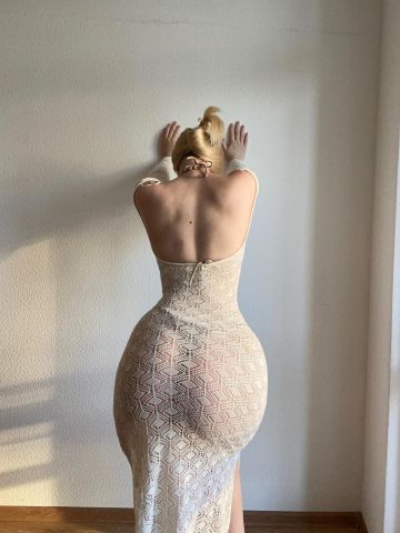 Ангелина